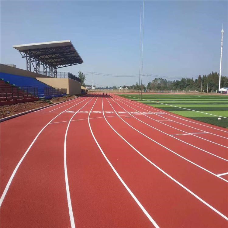 克拉玛依市篮球场硅PU材料 - 价格